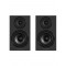 Wharfedale Diamond 12.2i Ζεύγος Ηχείων Hi-Fi Βιβλιοθήκης 120W 2 Δρόμων Walnut